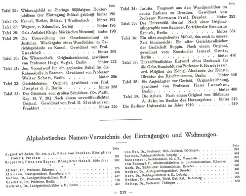 Festgabe der Deutschen Juristen-Zeitung-2