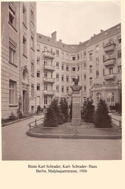 Karl-Schrader-Haus-1906