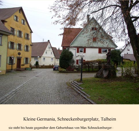 Kleine Germania-1