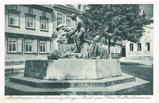 Baltzer-Brunnen-5