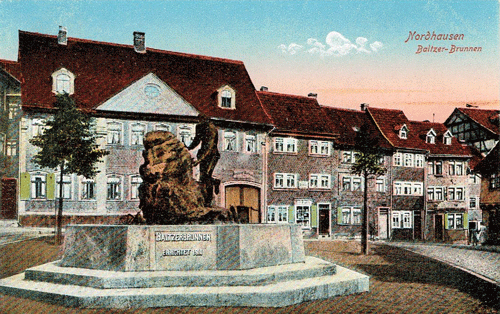 Baltzer-Brunnen-6