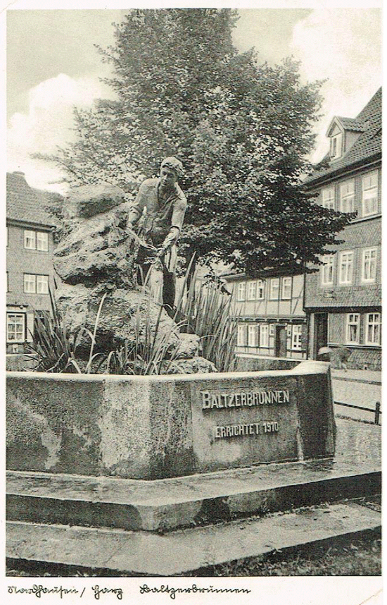 Baltzer-Brunnen-3