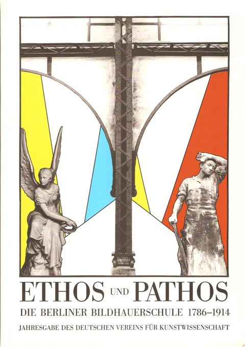 Ethos und Pathos