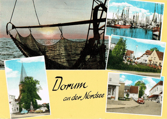 AK-Germania-Dorum-3