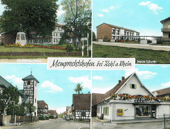 Germania-Memprechtshofen-1