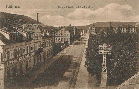 Postkarte-Tuttlingen-10