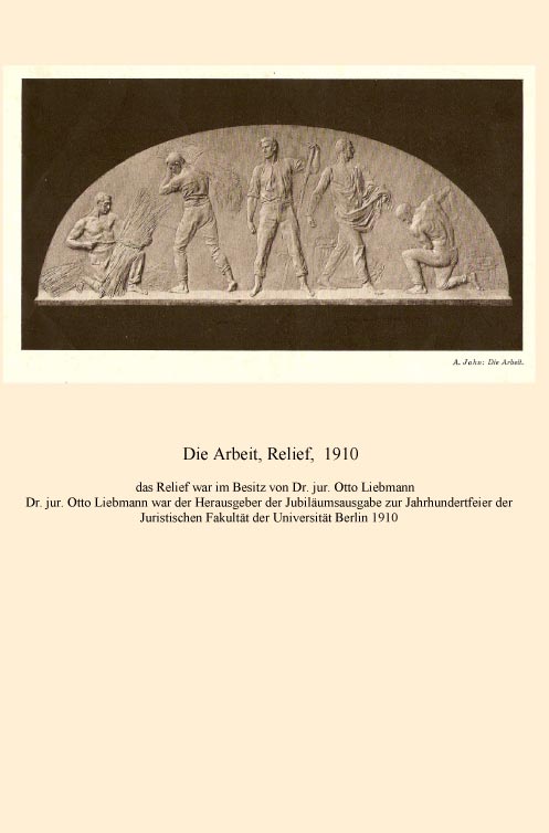 diearbeit