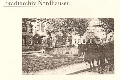 baltzerbrunnenzwei
