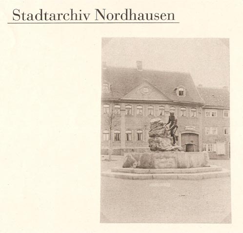 baltzerbrunnendrei