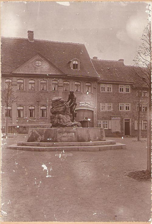 baltzerbrunnen