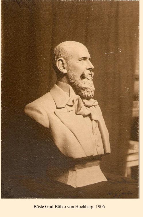 bstegrafboelko