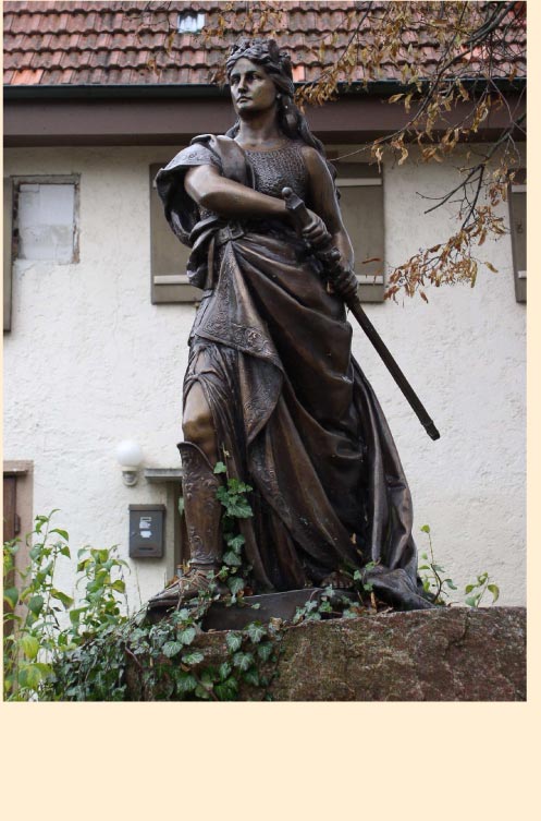 kleinegermaniazwei