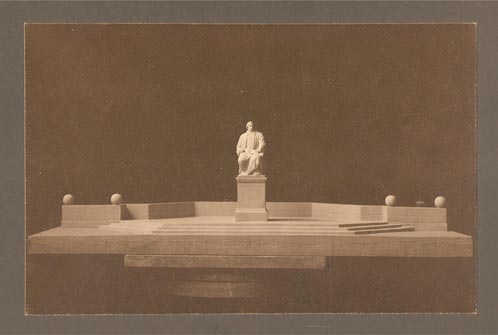 lutherdenkmal