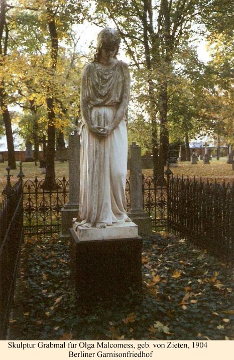 malcomessfriedhof