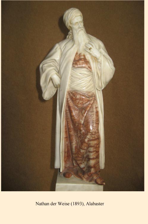 nathanalabaster