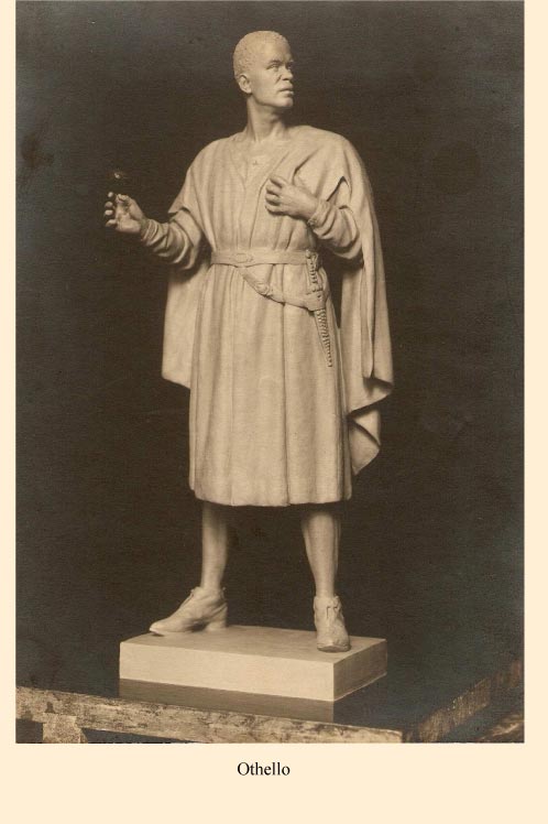 othello