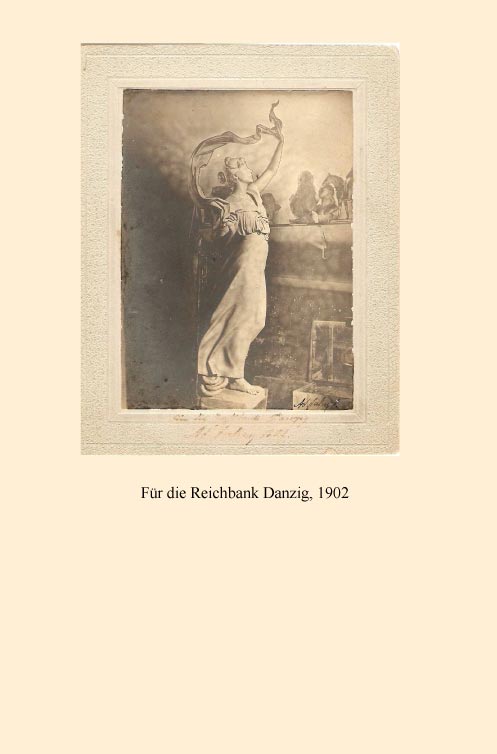 reichsbankzwei