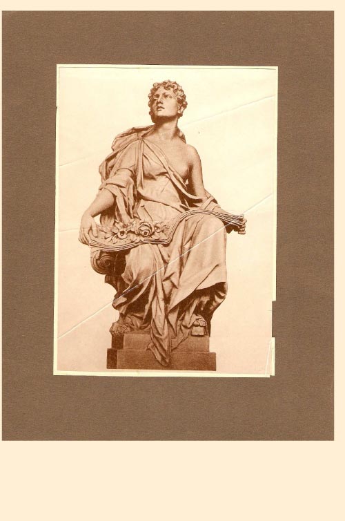 reichsbankdrei