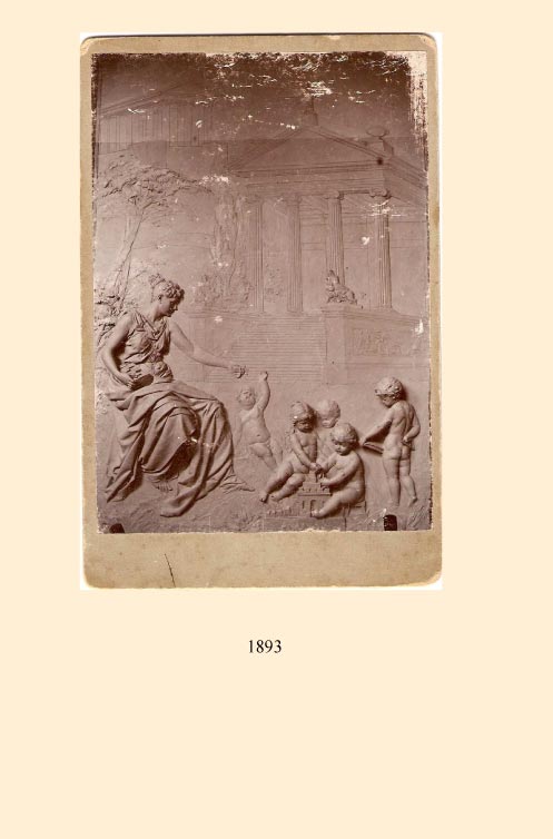 relief-1