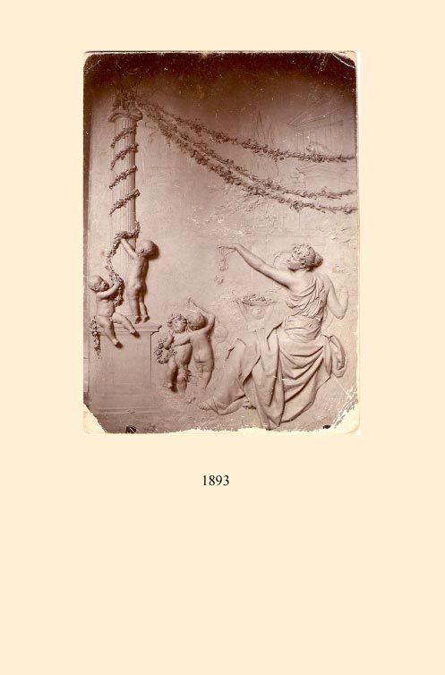 relief-2