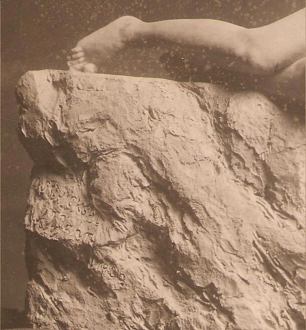 schicksalinitialen