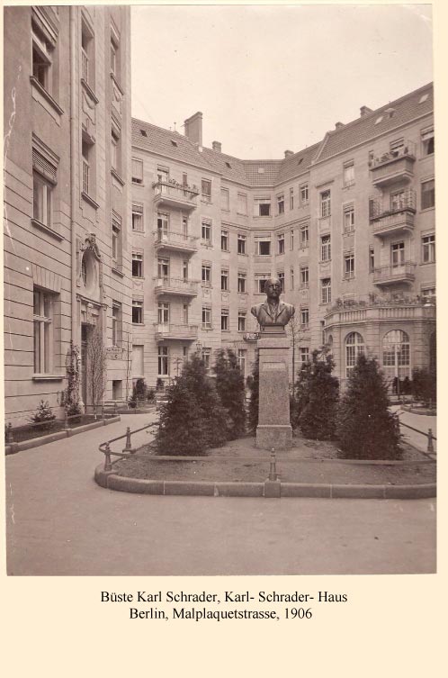 schraderinnenhofalt