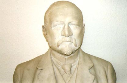schraderpestalozzi