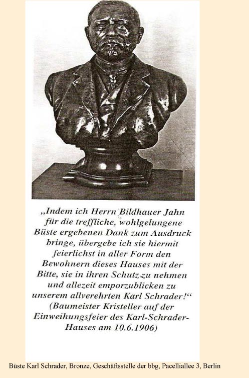 schraderbbg