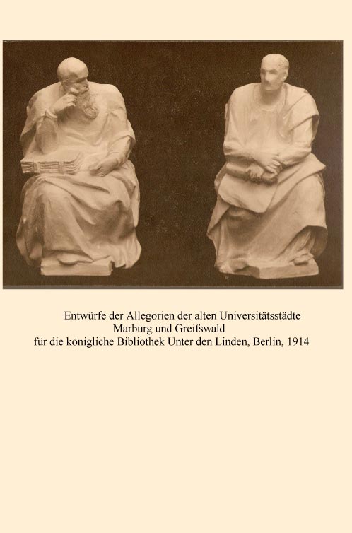 allegorienmarburggreifswald