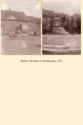 balzerbrunnen