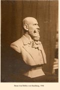 boelko