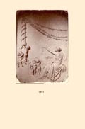 reliefzwei