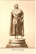 wilhelm