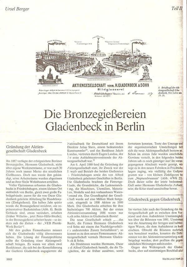 gladenbeck-1