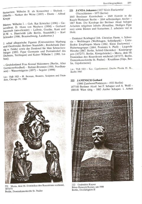 ethosundpathoszwei