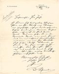 schraderbrief