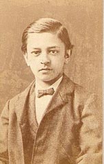 adolfkind
