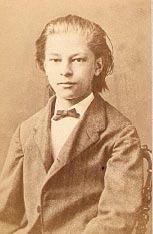 karlkind
